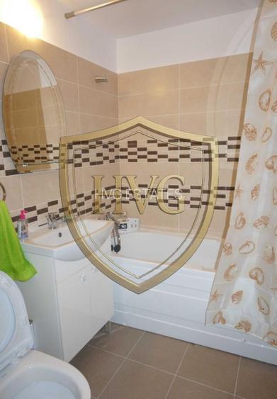 Apartament cu 2 camere | Proaspat renovat | Militari - 6