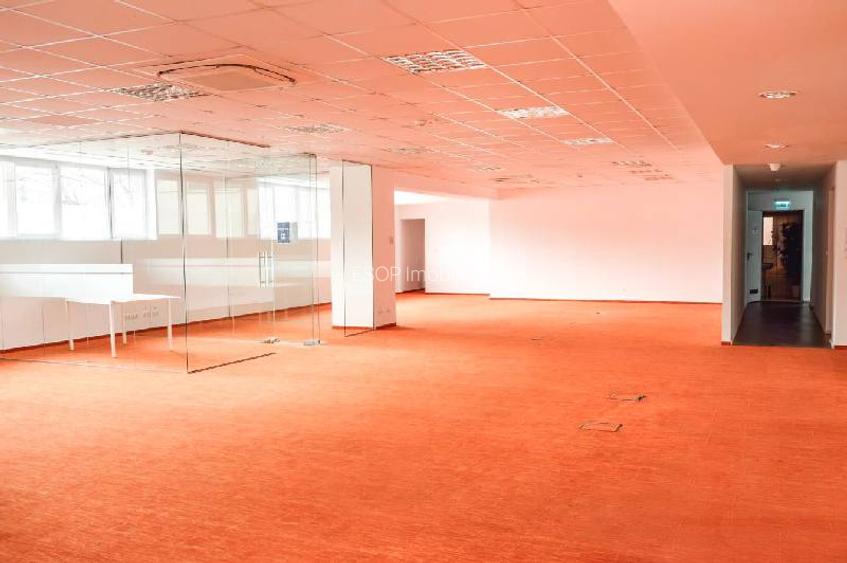 Mecano Center, Romana, 441 mp  0% comision! - 11