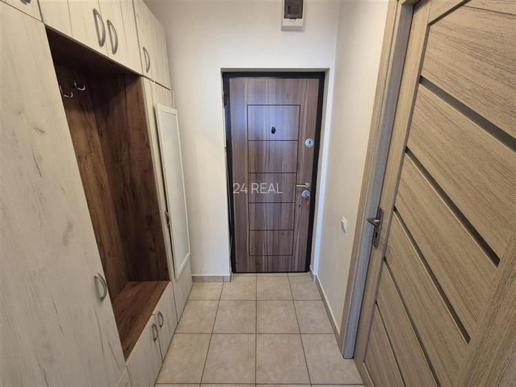 Garsoniera Piata Progresu - 5