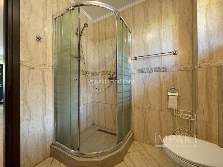 Apartament cu 3 camere spre vanare in zona Buna Ziua! - 5
