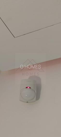 Casa noua, mobilata si utilata, la asfalt, 160 mp. COMISION ZERO! - 22