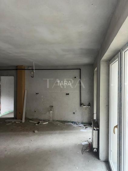 !!EXCLUSIVITATE!! APARTAMENT DE VANZARE - 9