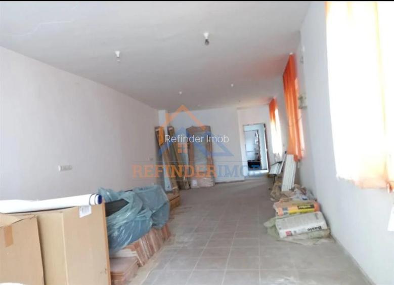 Oportunitate, Marriott, Palatul Parlamentului, casa spatioasa D+P+E+M - 6