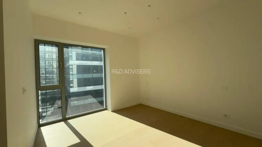 3 camere premium | Aviației | Mall Promenada - 3