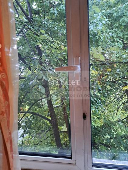 Casa/Vila de inchiriat Sararie - 700 euro - 19