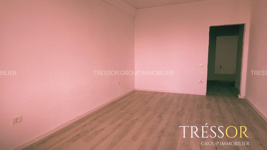 Apartament 2 camere decomandat, vedere spre lac, zona Universitate Campus - 2