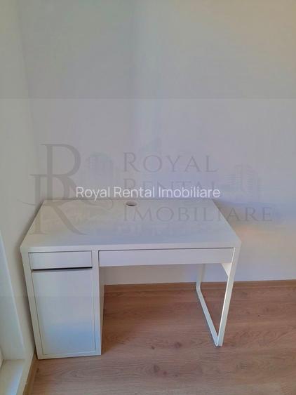 Apartament 2 camere | Modern | Parcare subterană | Disponibil imediat - 6