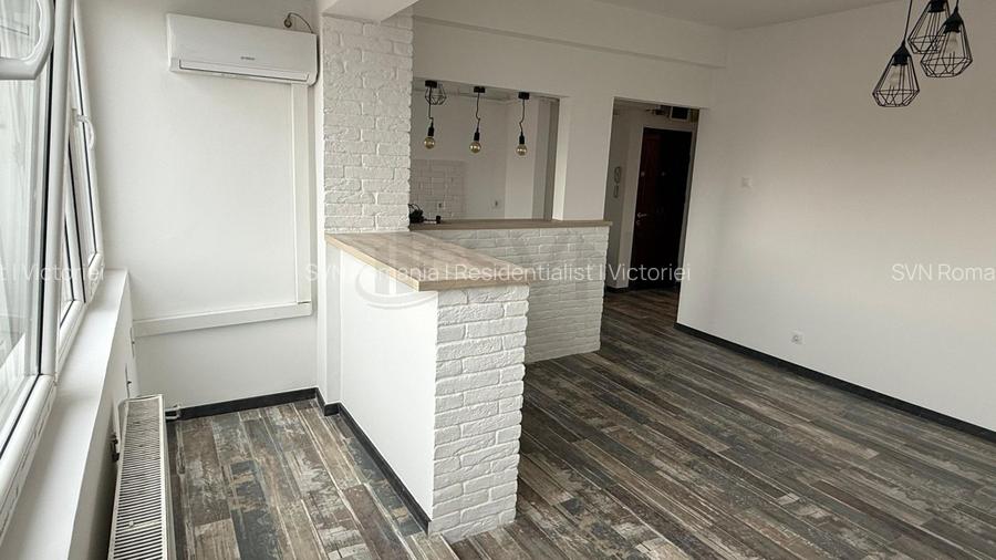 REA1017890 Apartament 2 Camere II Universitate - 7