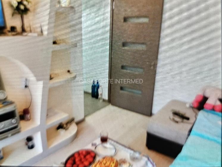 2 camere Ciresica 65000 euro - 8