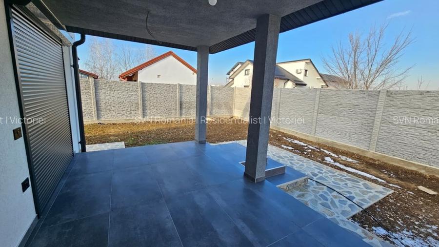 REV2005399 Vila individuala Domnesti - 28