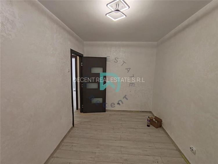 Spatiu comercial Centrul Civic, Brasov, 60 mp - 3