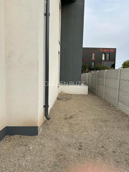 Imobil  ideal pentru business | Parcare subterana | Trafic Intens - 12