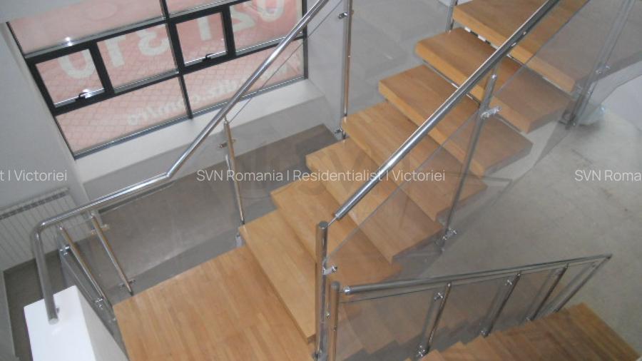 REC0000626 Spatiu showroom PARTER si MEZANIN - 13