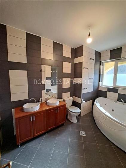 Casa Tip Duplex, 300 mp utili, situata in zona Valea Seaca! - 5