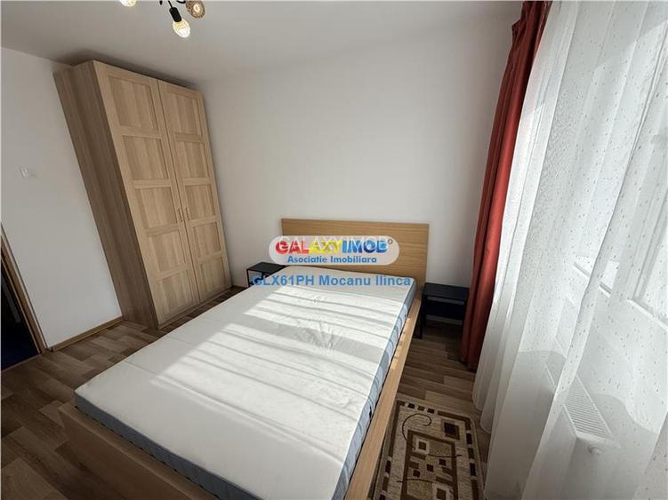 Inchiriere apartament 2 camere, Ploiesti, zona Vest - 15