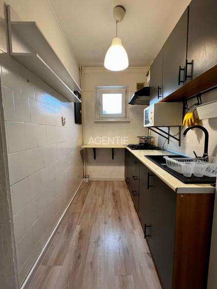 Titan-1 Decembrie 1918 - 6