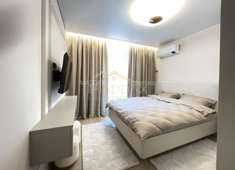 Apartament modern***2 camere***LUX***//YACHT KID - 11
