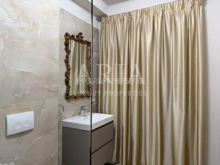 VILA DE EXCEPTIE | Gated Community exclusivistă | Pipera – Erou Iancu Nicolae - 12