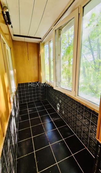 Apartament cu 4 Camere -Etaj 2 - Calea Aradului - 9