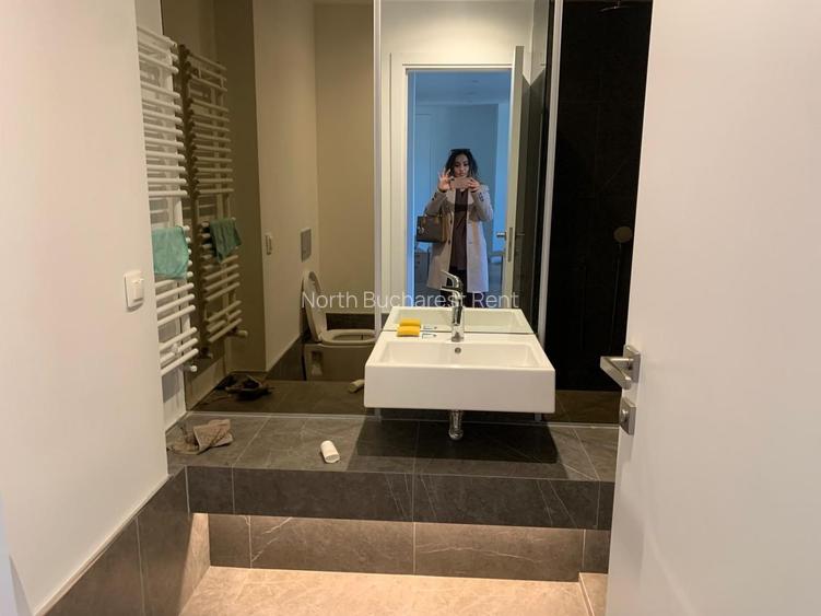 Spatiu Birou 53mp zona Aviatiei - 4