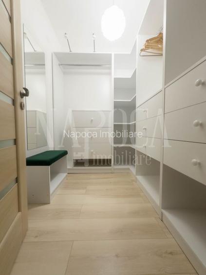 Casa 5 camere de vanzare in Manastur, Cluj Napoca - 12