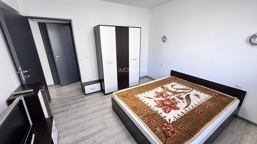 AP. 4 CAMERE SOS. PANTELIMON, MOBILAT/UTILAT, REABILITAT, COMISION 0% - 7