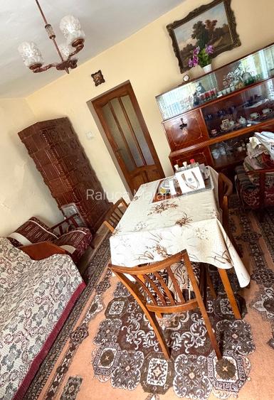 Casă de poveste în Vatra Dornei – Gata de locuit, direct de la proprietar! - 11