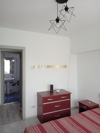 2 Camere de inchiriat | Dristor | Metrou | Mobilat | Utilat