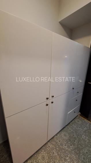 APARTAMENT LUX IN COMPLEX HOTELIER - 17