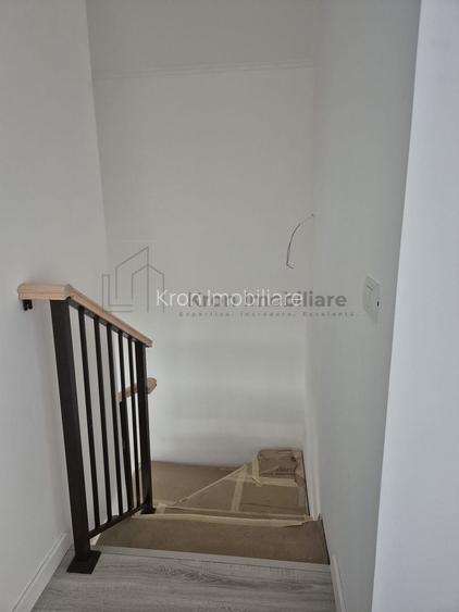 Casa individuala  Sampetru - 20