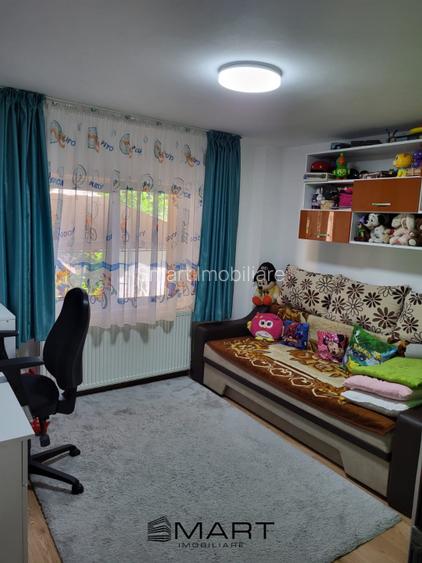 Apartament 3 Camere Triaj - 5