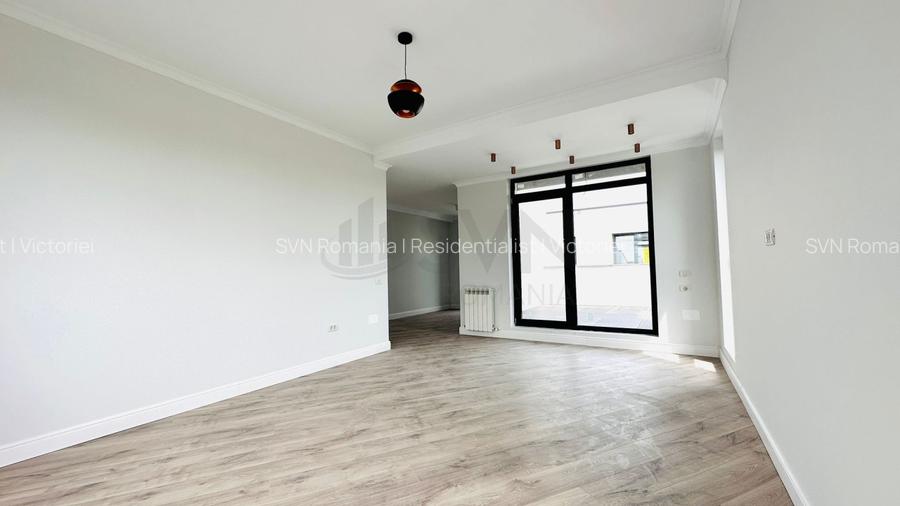 REV2002328 Vila cu panouri fotovoltaice si pompa de caldura - 15