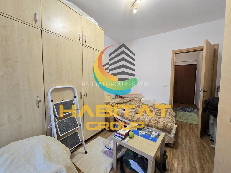 2 camere Berceni Metalurgiei Parc Tudor Arghezi toate actele - 15