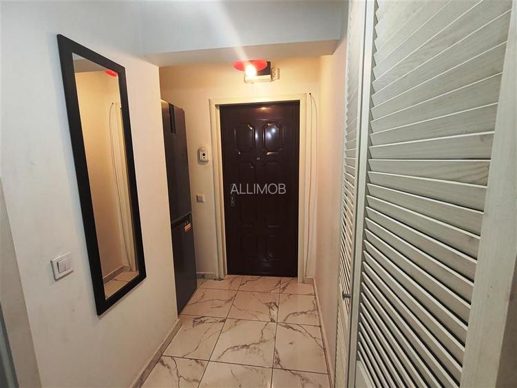 Apartament 2 camere in Ploiesti, zona ultracentrala - 14