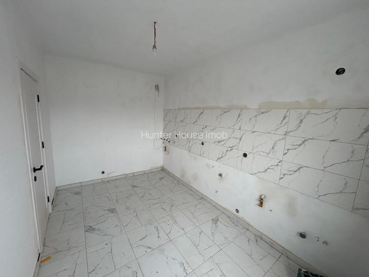 Vilă modernă în proiect exclusivist – confort, siguranță și intimitate! - 41