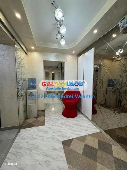 Apartament 3 Camere Lux - Rahova - Centrala - Comision 0% - 9