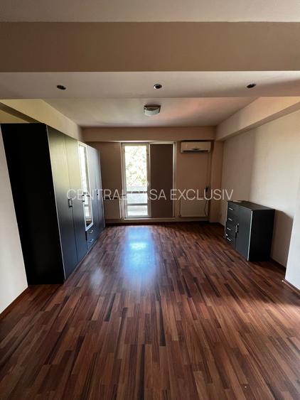 380euro/luna. Apartament 2 camere, 2 bai, cu  parcare, P.Piatra Kaufland - 3