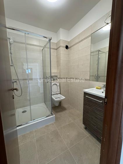Penthouse de vanzare in Buna Ziua / Bonjour Residence - 9
