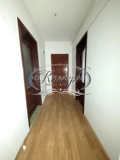 Apartament in curs de finisare, zona Golden Tulip - 5