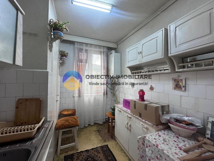 Apartament de vanzare 2 camere - Darmanesti, Aleea Armoniei  - 10