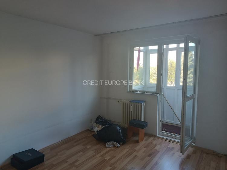 Apartament doua camere , Bucuresti ,sector 2 - 2