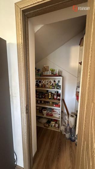 COMISION 0% Duplex 4 camere, 131 mp, in Mosnita Noua - 14