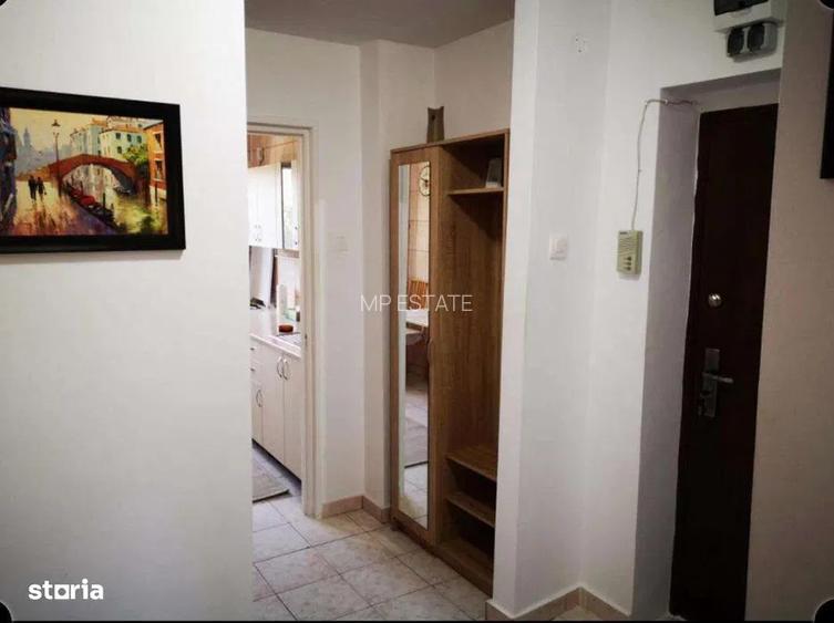 Apartament 3 camere / Drumul Taberei /Metrou Favorit langa bloc - 4