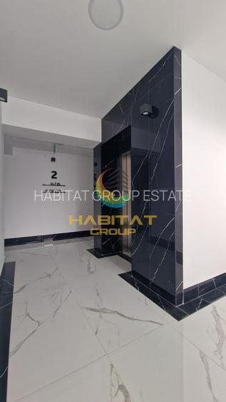 Apartament 4 camere PREMIUM - PREDARE IMEDIATA - 8