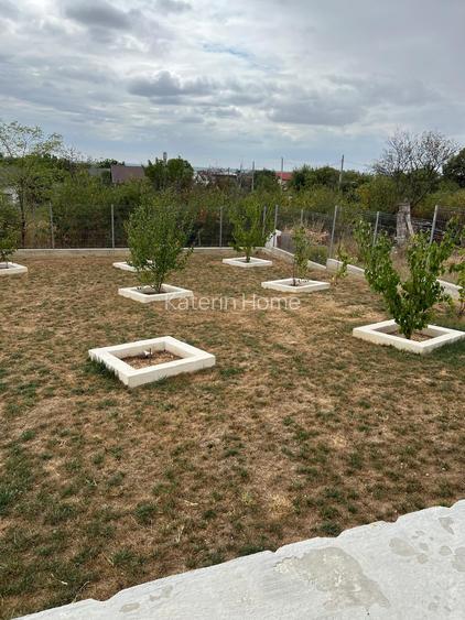 Vânzare casă – Valea Călugărească, jud. Prahova - 13