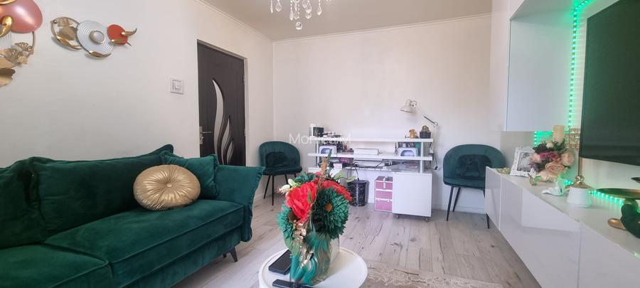✨ Apartament 2 camere de vânzare – Pantelimon, zona Piața Delfinului ✨ - 4