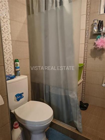 Apartament deosebit cu 4 camere si 100mp, etaj 1 in Brasov - 31