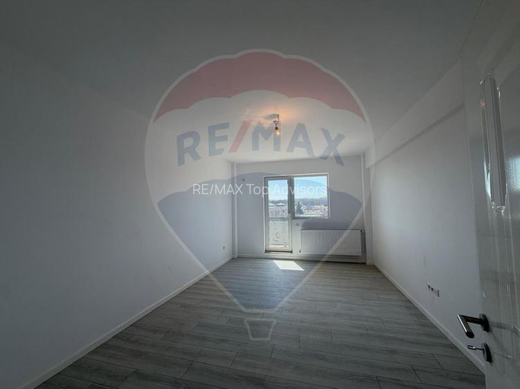 DE VANZARE Apartament 2 camere - Voluntari-Popasului - Matei Millo - 4