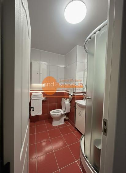 Apartament 4 camere – Piața Rahova - 5