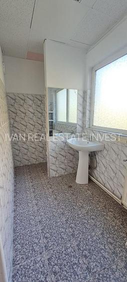 Dumul Taberei, Lidl Bd. Timisoara / Plaza Mall, spatiu pretabil birou - 11